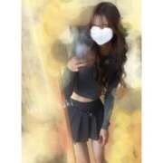 ヒメ日記 2026/03/27 00:10 投稿 Saki LUXURY（ラグジュアリー）