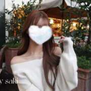 ヒメ日記 2026/03/30 14:48 投稿 Saki LUXURY（ラグジュアリー）