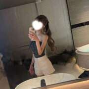 ヒメ日記 2026/04/04 13:58 投稿 Saki LUXURY（ラグジュアリー）