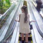 ヒメ日記 2026/04/05 13:09 投稿 Saki LUXURY（ラグジュアリー）