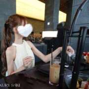 ヒメ日記 2026/04/07 21:19 投稿 Saki LUXURY（ラグジュアリー）
