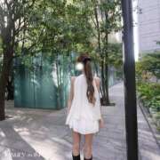 ヒメ日記 2026/04/08 21:51 投稿 Saki LUXURY（ラグジュアリー）