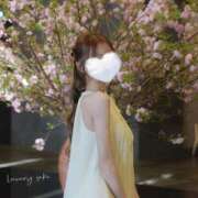 Saki 周年ありがとうございました🌸 LUXURY（ラグジュアリー）