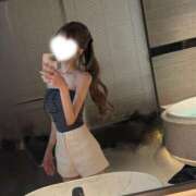 Saki 久しぶりのブログです☺️🌸 LUXURY（ラグジュアリー）