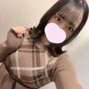 ヒメ日記 2026/02/06 18:23 投稿 のあ ～優しい若妻倶楽部～Mrs.女神