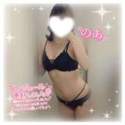 ヒメ日記 2026/02/08 15:49 投稿 のあ ～優しい若妻倶楽部～Mrs.女神