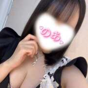 ヒメ日記 2026/02/14 22:27 投稿 のあ ～優しい若妻倶楽部～Mrs.女神