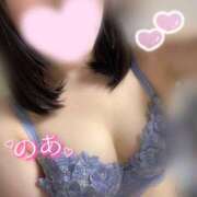 ヒメ日記 2026/02/16 15:42 投稿 のあ ～優しい若妻倶楽部～Mrs.女神