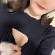 ヒメ日記 2026/02/18 20:53 投稿 のあ ～優しい若妻倶楽部～Mrs.女神