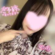 ヒメ日記 2026/02/22 11:00 投稿 のあ ～優しい若妻倶楽部～Mrs.女神