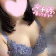 ヒメ日記 2026/03/02 19:18 投稿 のあ ～優しい若妻倶楽部～Mrs.女神