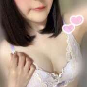 のあ 風邪で🥲💭 ～優しい若妻倶楽部～Mrs.女神