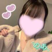 ヒメ日記 2026/03/13 16:50 投稿 のあ ～優しい若妻倶楽部～Mrs.女神