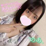 ヒメ日記 2026/05/23 21:26 投稿 のあ ～優しい若妻倶楽部～Mrs.女神