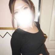 ヒメ日記 2026/02/06 17:03 投稿 ゆの ジュエリー(谷九)