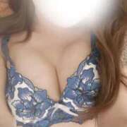 ヒメ日記 2026/02/16 11:01 投稿 ゆの ジュエリー(谷九)