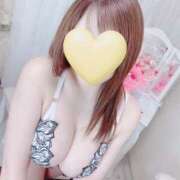 ヒメ日記 2026/02/09 22:53 投稿 ゆづき エマーブル