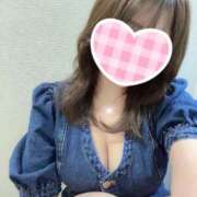 ゆづき 初めて…♡ エマーブル