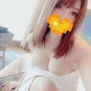 ヒメ日記 2026/02/14 21:18 投稿 ゆづき エマーブル