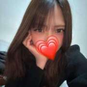 ヒメ日記 2026/02/22 13:59 投稿 ゆづき エマーブル