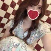 ヒメ日記 2026/02/28 22:31 投稿 ゆづき エマーブル