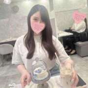 ヒメ日記 2026/04/05 14:13 投稿 ゆづき エマーブル