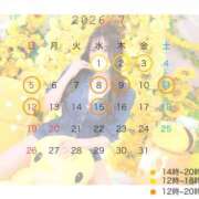 ヒメ日記 2026/06/23 16:55 投稿 ゆづき エマーブル