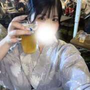 てんし 酔った勢いで.../// 即イキ淫乱倶楽部 柏店