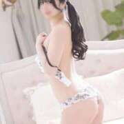 てんし キツキツ...💘 即イキ淫乱倶楽部 柏店