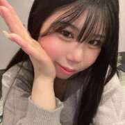 ヒメ日記 2026/03/22 19:32 投稿 てんし◆全男の癒しを背負う天使 即イキ淫乱倶楽部 柏店