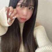 ヒメ日記 2026/03/26 13:02 投稿 てんし◆全男の癒しを背負う天使 即イキ淫乱倶楽部 柏店