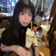 ヒメ日記 2026/03/27 11:12 投稿 てんし◆全男の癒しを背負う天使 即イキ淫乱倶楽部 柏店