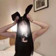 ヒメ日記 2026/04/10 13:21 投稿 てんし 即イキ淫乱倶楽部 柏店