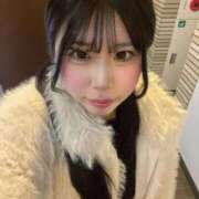 ヒメ日記 2026/04/13 12:22 投稿 てんし 即イキ淫乱倶楽部 柏店