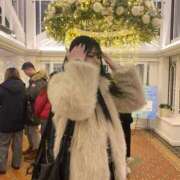 ヒメ日記 2026/04/14 17:12 投稿 てんし 即イキ淫乱倶楽部 柏店