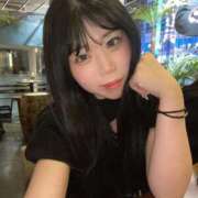 ヒメ日記 2026/04/16 08:32 投稿 てんし 即イキ淫乱倶楽部 柏店