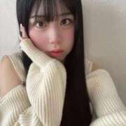 ヒメ日記 2026/05/10 10:52 投稿 てんし◆全男の癒しを背負う天使 即イキ淫乱倶楽部 柏店