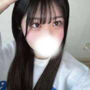 ヒメ日記 2026/05/12 22:32 投稿 てんし◆全男の癒しを背負う天使 即イキ淫乱倶楽部 柏店