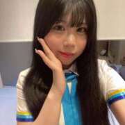 ヒメ日記 2026/06/28 12:52 投稿 てんし◆全男の癒しを背負う天使 即イキ淫乱倶楽部 柏店