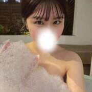 ヒメ日記 2026/06/28 16:12 投稿 てんし◆全男の癒しを背負う天使 即イキ淫乱倶楽部 柏店