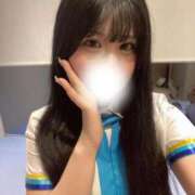 ヒメ日記 2026/08/16 13:12 投稿 てんし◆全男の癒しを背負う天使 即イキ淫乱倶楽部 柏店