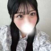 ヒメ日記 2026/02/16 15:32 投稿 てんし 即イキ淫乱倶楽部 松戸店