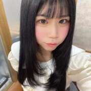 ヒメ日記 2026/03/17 13:22 投稿 てんし 即イキ淫乱倶楽部 松戸店