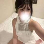 ヒメ日記 2026/03/21 08:32 投稿 てんし 即イキ淫乱倶楽部 松戸店