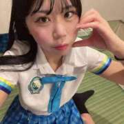 ヒメ日記 2026/03/22 15:07 投稿 てんし 即イキ淫乱倶楽部 松戸店