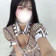 ヒメ日記 2026/04/15 14:32 投稿 てんし 即イキ淫乱倶楽部 松戸店