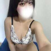 ヒメ日記 2026/05/13 14:32 投稿 てんし◆全男の癒しを背負う天使 即イキ淫乱倶楽部 松戸店
