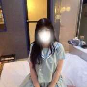 ヒメ日記 2026/06/21 18:21 投稿 てんし◆全男の癒しを背負う天使 即イキ淫乱倶楽部 松戸店