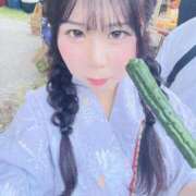 ヒメ日記 2026/06/23 20:52 投稿 てんし◆全男の癒しを背負う天使 即イキ淫乱倶楽部 松戸店