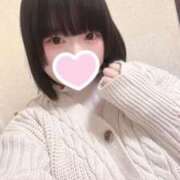 ヒメ日記 2026/02/06 18:04 投稿 巫（みこ） 男爵